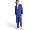imageadidas Mens Italy World Cup 2026 ApparelMystery InkPure Ruby