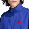 imageadidas Mens Italy World Cup 2026 ApparelMystery InkPure Ruby