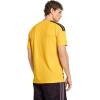 imageadidas Mens Jamaica World Cup 2026 ApparelBold Gold