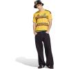 imageadidas Mens Jamaica World Cup 2026 ApparelBold Gold