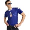 imageadidas Mens Japan World Cup 2026 ApparelBlueAsh Blue