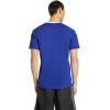 imageadidas Mens Japan World Cup 2026 ApparelBlueAsh Blue