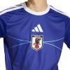 imageadidas Mens Japan World Cup 2026 ApparelBlueAsh Blue