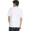imageadidas Mens Japan World Cup 2026 ApparelWhite