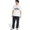 imageadidas Mens Japan World Cup 2026 ApparelWhite