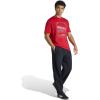imageadidas Mens Mexico World Cup 2026 ApparelBetter Scarlet