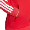 imageadidas Mens Mexico World Cup 2026 ApparelBetter ScarletTeam Dark GreenWhite
