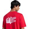 imageadidas Mens Mexico World Cup 2026 ApparelBetter ScarletWhite