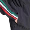 imageadidas Mens Mexico World Cup 2026 ApparelBlackTeam Dark GreenWhiteBetter Scarlet