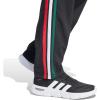 imageadidas Mens Mexico World Cup 2026 ApparelBlackTeam Dark GreenWhiteBetter Scarlet