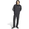 imageadidas Mens Mexico World Cup 2026 ApparelBlackTeam Dark GreenWhiteBetter Scarlet