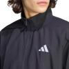 imageadidas Mens Mexico World Cup 2026 ApparelBlackTeam Dark GreenWhiteBetter Scarlet