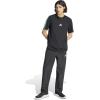 imageadidas Mens Mexico World Cup 2026 ApparelBlackTeam Dark GreenWhiteBetter Scarlet