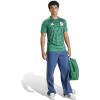 imageadidas Mens Mexico World Cup 2026 ApparelBold Green