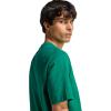 imageadidas Mens Mexico World Cup 2026 ApparelBold Green