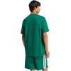 imageadidas Mens Mexico World Cup 2026 ApparelBold Green