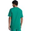 imageadidas Mens Mexico World Cup 2026 ApparelBold GreenWhite