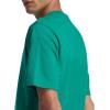 imageadidas Mens Mexico World Cup 2026 ApparelBold GreenWhite