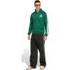imageadidas Mens Mexico World Cup 2026 ApparelTeam Dark Green