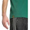imageadidas Mens Mexico World Cup 2026 ApparelTeam Dark Green