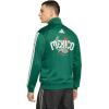 imageadidas Mens Mexico World Cup 2026 ApparelTeam Dark Green