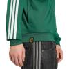 imageadidas Mens Mexico World Cup 2026 ApparelTeam Dark Green