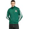 imageadidas Mens Mexico World Cup 2026 ApparelTeam Dark Green