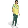 imageadidas Mens Mexico World Cup 2026 ApparelTeam Dark GreenBetter ScarletWhite