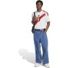imageadidas Mens Peru World Cup 2026 ApparelPeru