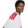 imageadidas Mens Peru World Cup 2026 ApparelPeru