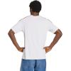 imageadidas Mens Peru World Cup 2026 ApparelPeru