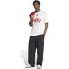 imageadidas Mens Peru World Cup 2026 ApparelWhite