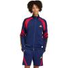 imageadidas Mens Spain World Cup 2026 ApparelDark BlueTeam Power RedCrew Yellow