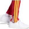 imageadidas Mens Spain World Cup 2026 ApparelTeam Power RedDark BlueCrew Yellow