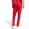 imageadidas Mens Spain World Cup 2026 ApparelTeam Power RedDark BlueCrew Yellow