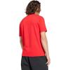 imageadidas Mens Spain World Cup 2026 ApparelVivid Red