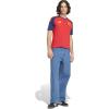 imageadidas Mens Spain World Cup 2026 ApparelVivid Red