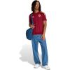 imageadidas Mens Venezuela World Cup 2026 ApparelVenezuela