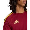 imageadidas Mens Venezuela World Cup 2026 ApparelVenezuela