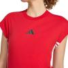imageadidas Womens 2026 World Cup Fan ApparelBetter ScarletWhite