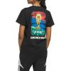 imageadidas Womens 2026 World Cup Fan ApparelBlack