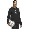 imageadidas Womens 2026 World Cup Fan ApparelBlack