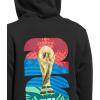 imageadidas Womens 2026 World Cup Fan ApparelBlack