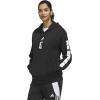 imageadidas Womens 2026 World Cup Fan ApparelBlack