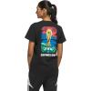 imageadidas Womens 2026 World Cup Fan ApparelBlack