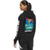 imageadidas Womens 2026 World Cup Fan ApparelBlack