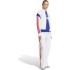 imageadidas Womens 2026 World Cup Fan ApparelMystery InkPure RubyWhite