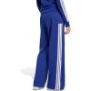 imageadidas Womens 2026 World Cup Fan ApparelMystery InkPure RubyWhite