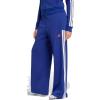imageadidas Womens 2026 World Cup Fan ApparelMystery InkPure RubyWhite