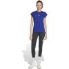imageadidas Womens 2026 World Cup Fan ApparelMystery InkWhite